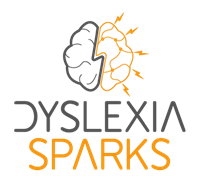 Dyslexia Sparks