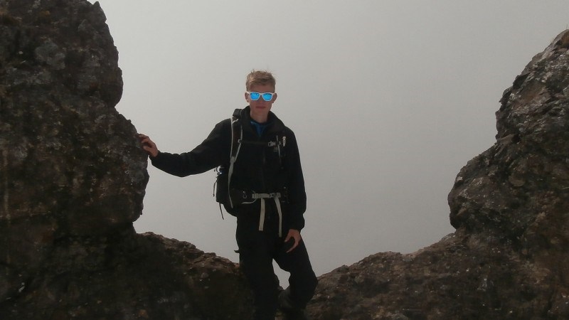 cover photo