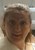 Fundraiser icon