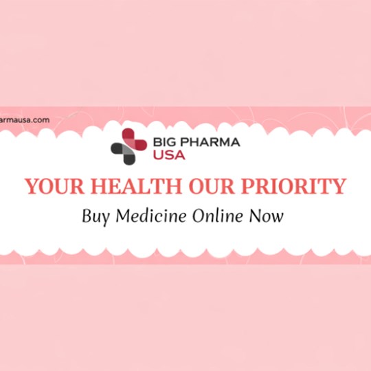 Buy Ksalol 1 mg Online Experience Clarity and Ease