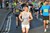 Fundraiser icon