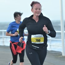 Laura Winter