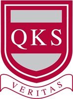 Queen Katherine School Association