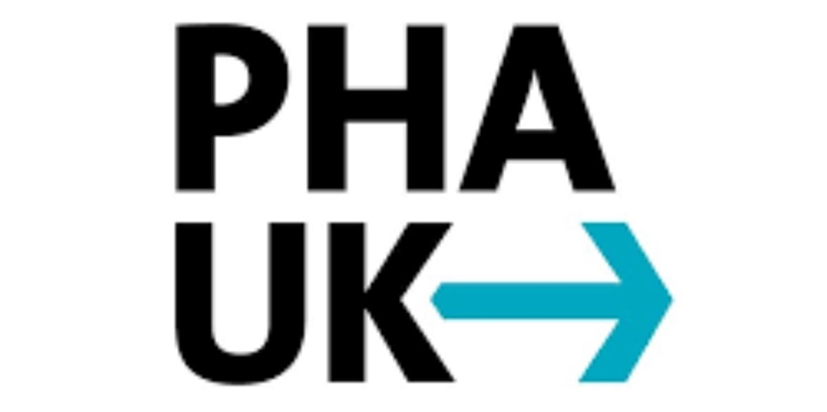 Sarah Renton is fundraising for Pulmonary Hypertension Association UK