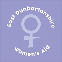 East Dunbartonshire Women's Aid SCIO