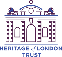 Heritage of London Trust