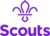 1st Aboyne Scout Group