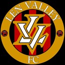 Len Valley FC