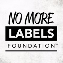 No More Labels Foundation™