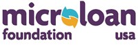 MicroLoan Foundation USA