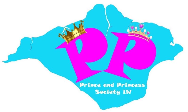 cover photo
