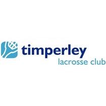 Timperley  Lacrosse Club 