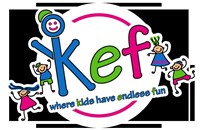 KEF KIDS