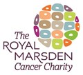 The Royal Marsden Cancer Charity
