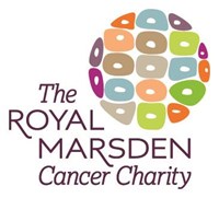 The Royal Marsden Cancer Charity