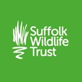 Suffolk Wildlife Trust