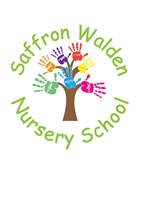 Saffron Walden Nursery School