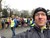 Fundraiser icon