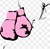Fundraiser icon