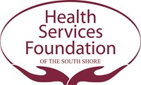 Health Services Foundation of the South Shore