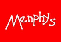 Menphys