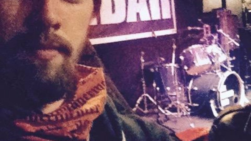 cover photo