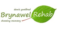 Brynawel Alcohol Treatment Services