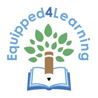 Equipped4Learning