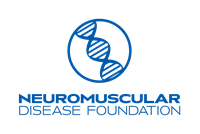 Neuromuscular Disease Foundation (NDF)