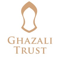 Ghazali Trust