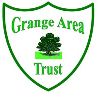 The Grange Area Trust