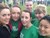 Fundraiser icon