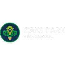 Oaks Park High School