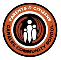 Caralee Community School P&C Association