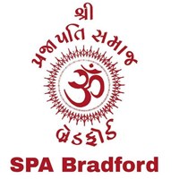 Shree Prajapati Association Bradford