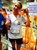 Fundraiser icon