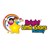 Fundraiser icon