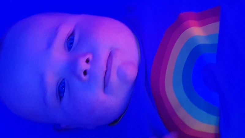 cover photo