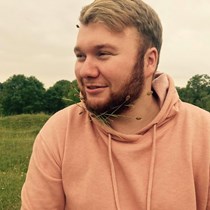 Luke Headridge