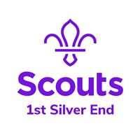 1st Silver End Scout Group