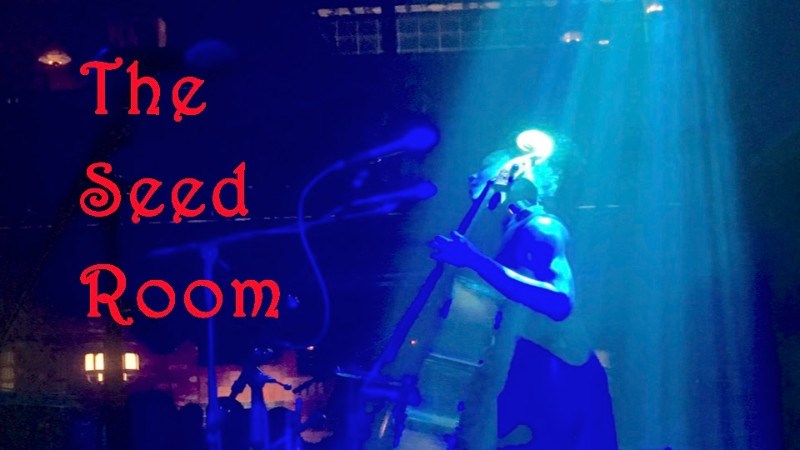cover photo