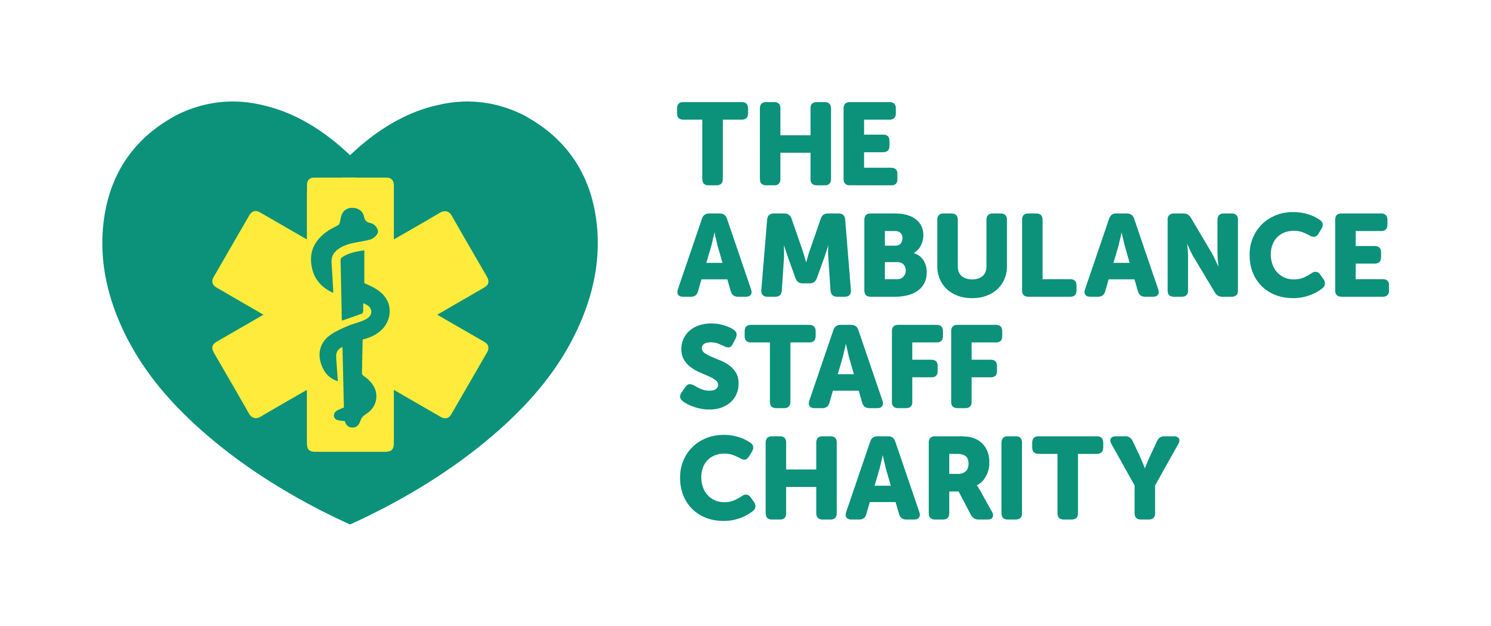 zara cont is fundraising for The Ambulance Staff Charity