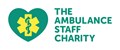 The Ambulance Staff Charity