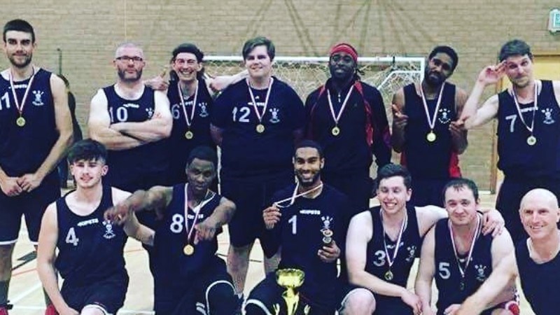cover photo