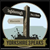 Fundraiser icon