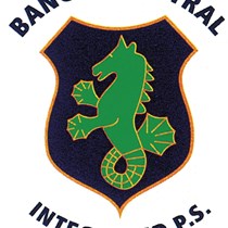 Bangor Central IPS
