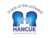 Head and Neck Cancer,UK (HANCUK)