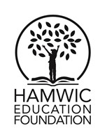 Hamwic Education Trust Foundation