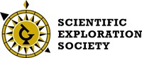 Scientific Exploration Society