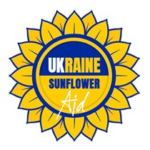 Ukraine Sunflower Aid